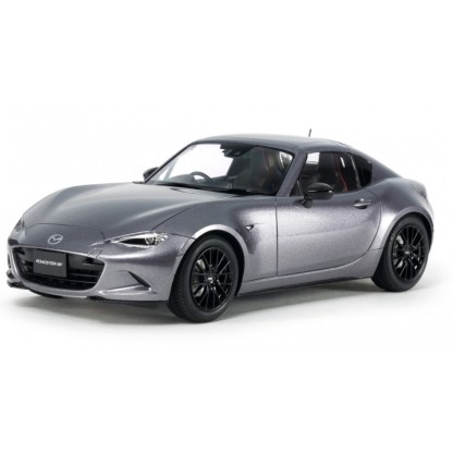 MERCEDES-BENZ 300 SL 1/24 2