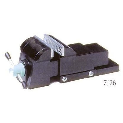 TORNILLO DE MESA AMATI