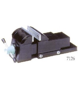 TORNILLO DE MESA AMATI