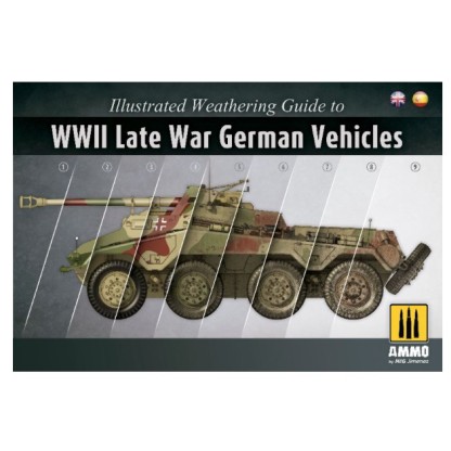 TWM Especial – La Primera Guerra Mundial (Versión Castellano)