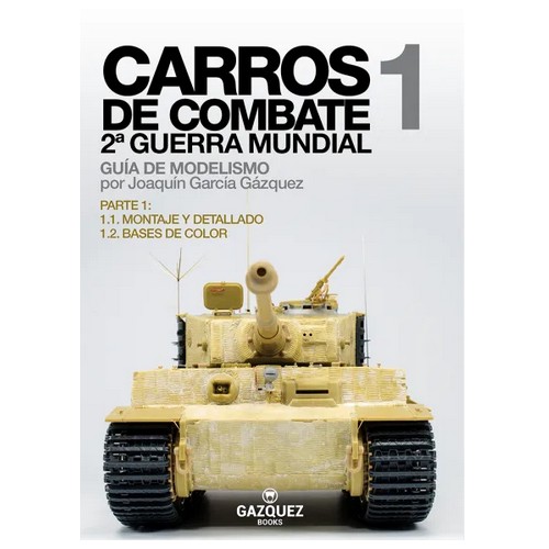 Figuras 2ª Guerra Mundial