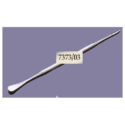 ESPATULA LANCETA AMATI 2