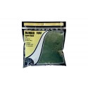 Blended Turf - Green Blend - Bag -54.1 in3 (886 cm3)
