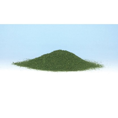 Blended Turf - Green Blend - Bag -54.1 in3 (886 cm3) 2