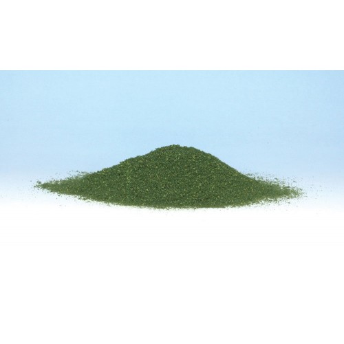 Blended Turf - Green Blend - Bag -54.1 in3 (886 cm3)