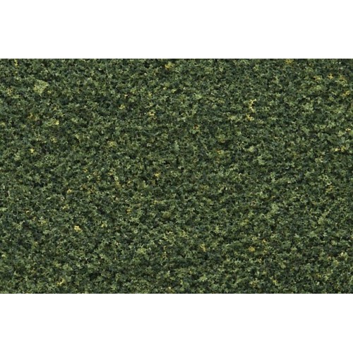 Blended Turf - Green Blend - Bag -54.1 in3 (886 cm3)