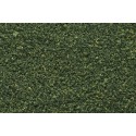 Blended Turf - Green Blend - Bag -54.1 in3 (886 cm3)