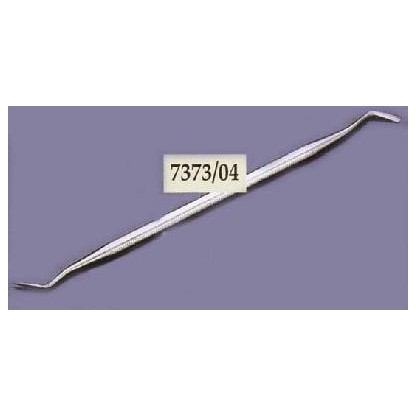 ESPATULA PARA PUTTY AMATI 2