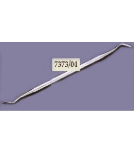 ESPATULA PARA PUTTY AMATI