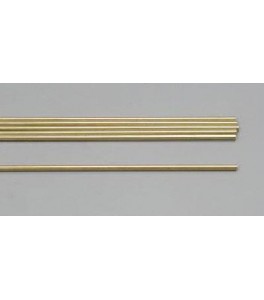 VARILLA DE LATON 1.5 MMX305MM. (7)