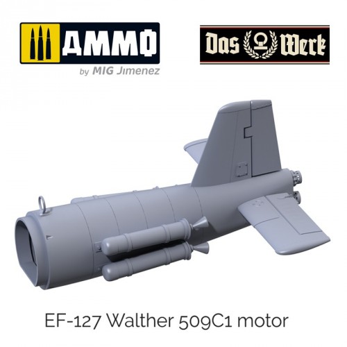 PzKpfwg.VI Ausf.B Tiger II Sd.Kfz.182