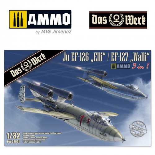 PzKpfwg.VI Ausf.B Tiger II Sd.Kfz.182