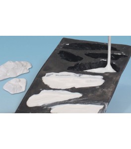 HYDROCAL PLASTER 907 GRS.