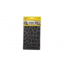 ROCK MOLD WOODLAND (12.7 cm x 17.7 cm)