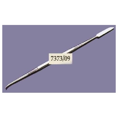 ESPATULA AMATI REDONDA Y PUNTA 2