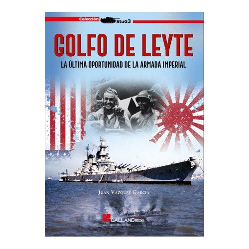 Von Niedermayer y las legiones orientales de la Wehrmacht