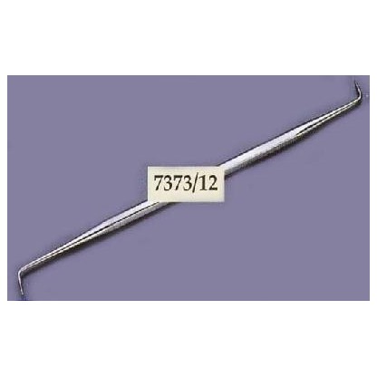 SCRIBING PROBE TOOL AMATI 2