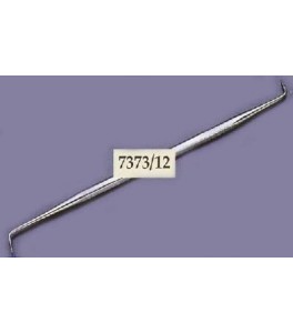 SCRIBING PROBE TOOL AMATI