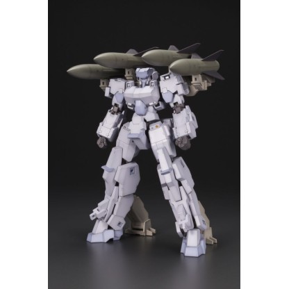 HG Guntank Early Type 1/144