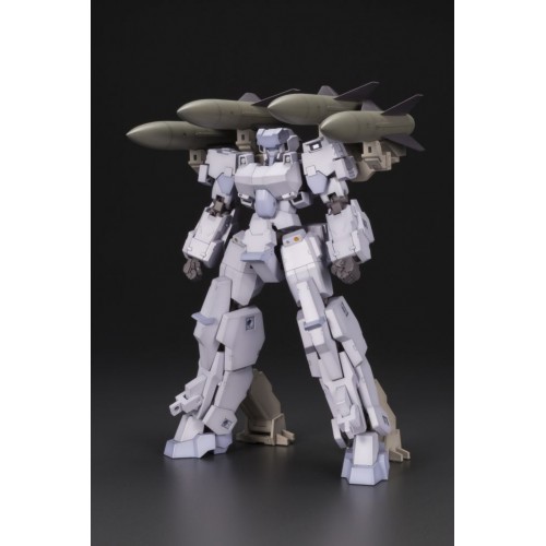 HG Guntank Early Type 1/144