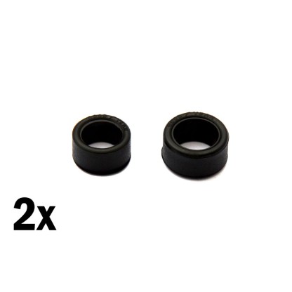 Lancia HF Integrale 1/24 2