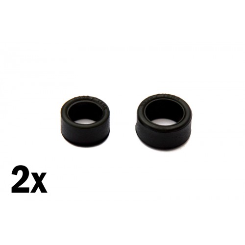 Lancia HF Integrale 1/24