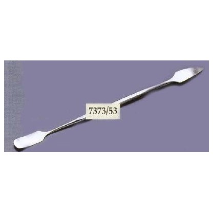 ESPATULA AMATI CURVA 2