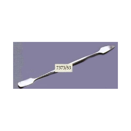 ESPATULA AMATI CURVA