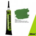 Green Putty 20 ml.