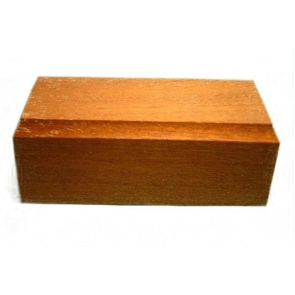 PEANA TACO CABALLO SAPELY