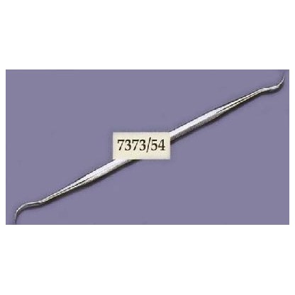 SCRIBING PROBE TOOL AMATI 2