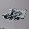  X-Wing Starfighter 1/72