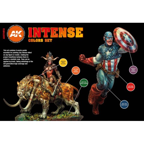 NON METALLIC METAL: STEE