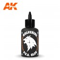 WOLVERINE P.V.A. GLUE 100 ml.