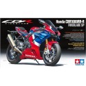 CBR1000RR-R FIREBLADE SP 1/12