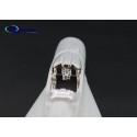 MiG-29 SMT 3D-Print&colour Interior (ZVE)