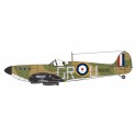Supermarine Spitfire Mk.I 1/72