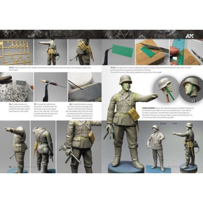 METALLICS VOL. 2 LEARNING SERIES 5,en Inglés 2