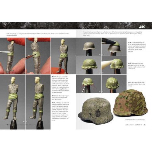 METALLICS VOL. 2 LEARNING SERIES 5,en Inglés