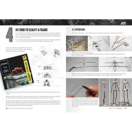 METALLICS VOL. 2 LEARNING SERIES 5,en Inglés