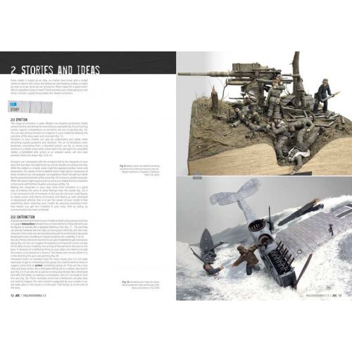 AK694 THE EAGLE HAS LANDED, En español