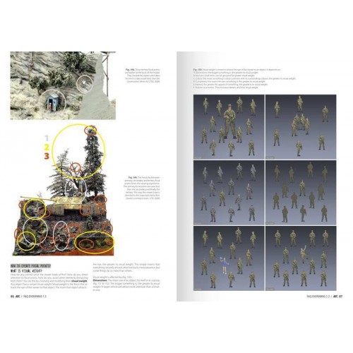 AK694 THE EAGLE HAS LANDED, En español