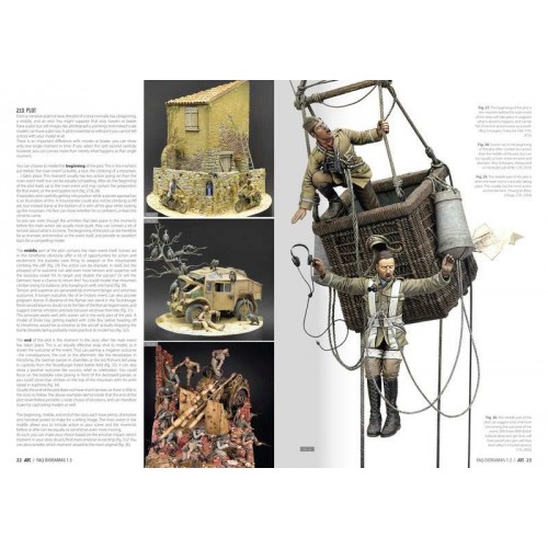 AK694 THE EAGLE HAS LANDED, En español