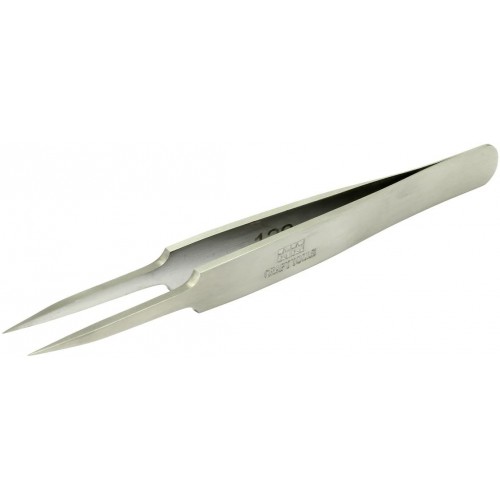 PINZAS DE DETALLE TAMIYA