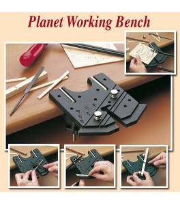 SOPORTE TALADRAR Y CORTAR