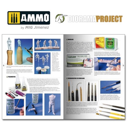 FRENTE DEL ESTE. VEHÍCULOS RUSOS 1935-1945. GUIA DE CAMUFLAJES 2