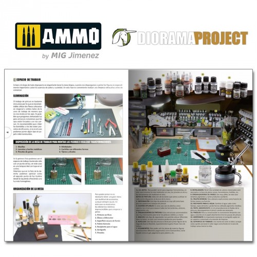 FRENTE DEL ESTE. VEHÍCULOS RUSOS 1935-1945. GUIA DE CAMUFLAJES