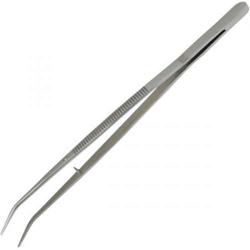 Sargentos con base imantada