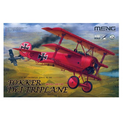 Messerschmitt Me 410B-2/U2/R4 Heavy Fighter  1/48