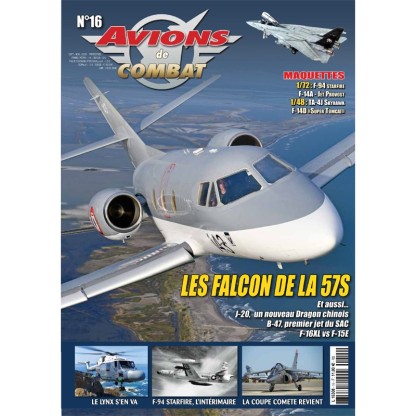 REVISTA ACES Nº 4